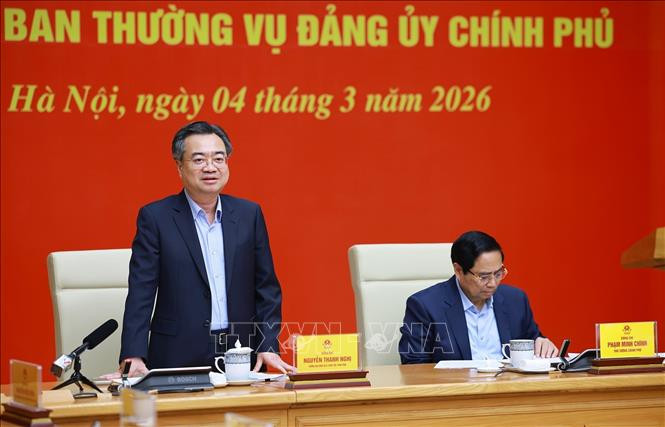 nguyen-thanh-nghi.jpg