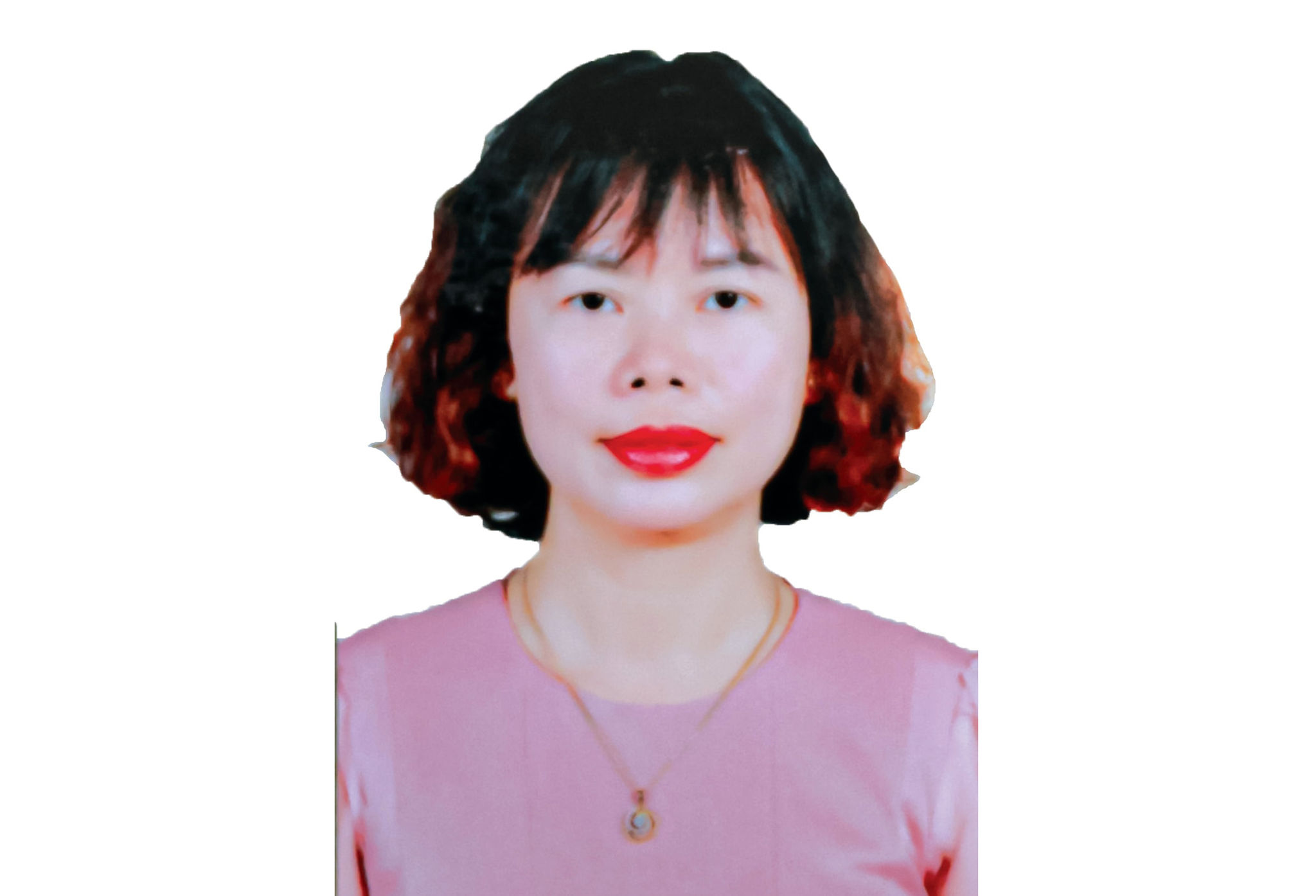 nguyen thi thuy 1