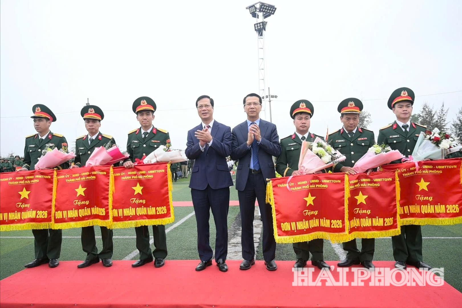 tang-hoa-1-.jpg