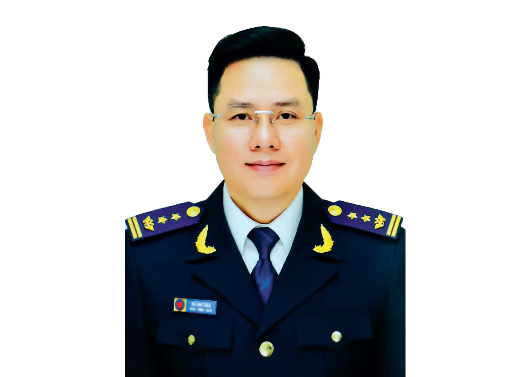 vu anh tuan 1