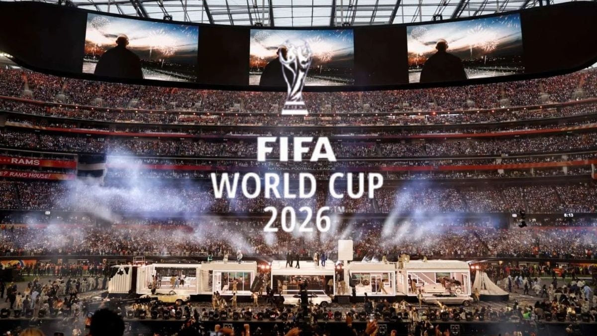 world-cup-2026.jpg