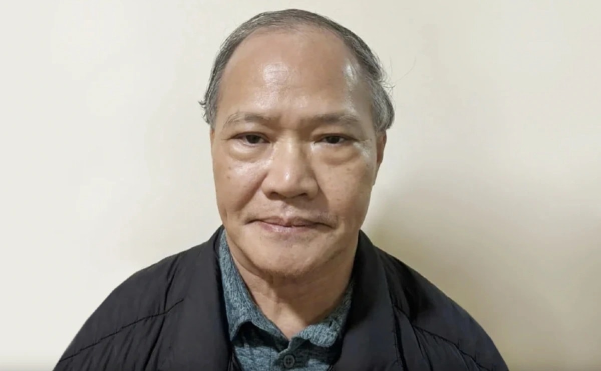 anh_man_hinh.jpg