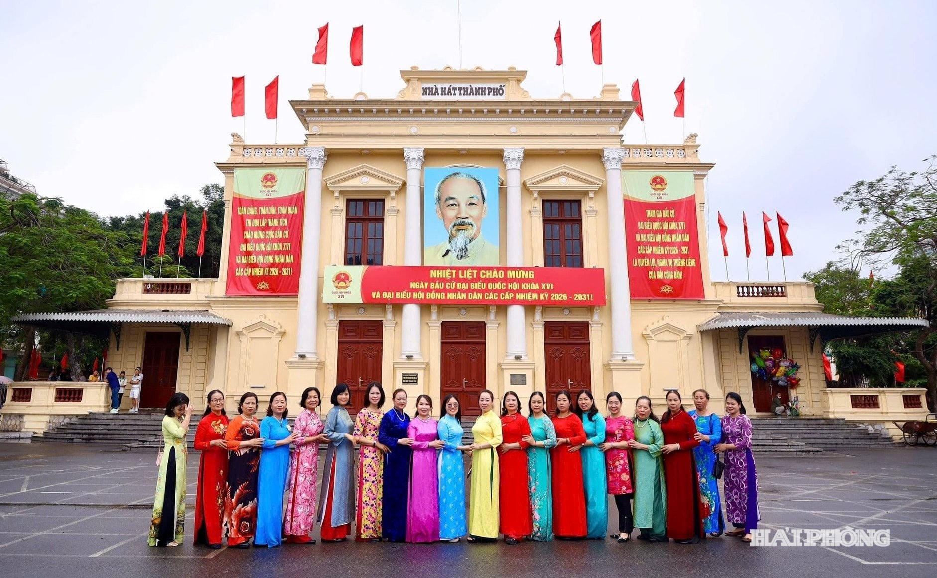 ao-dai.jpg