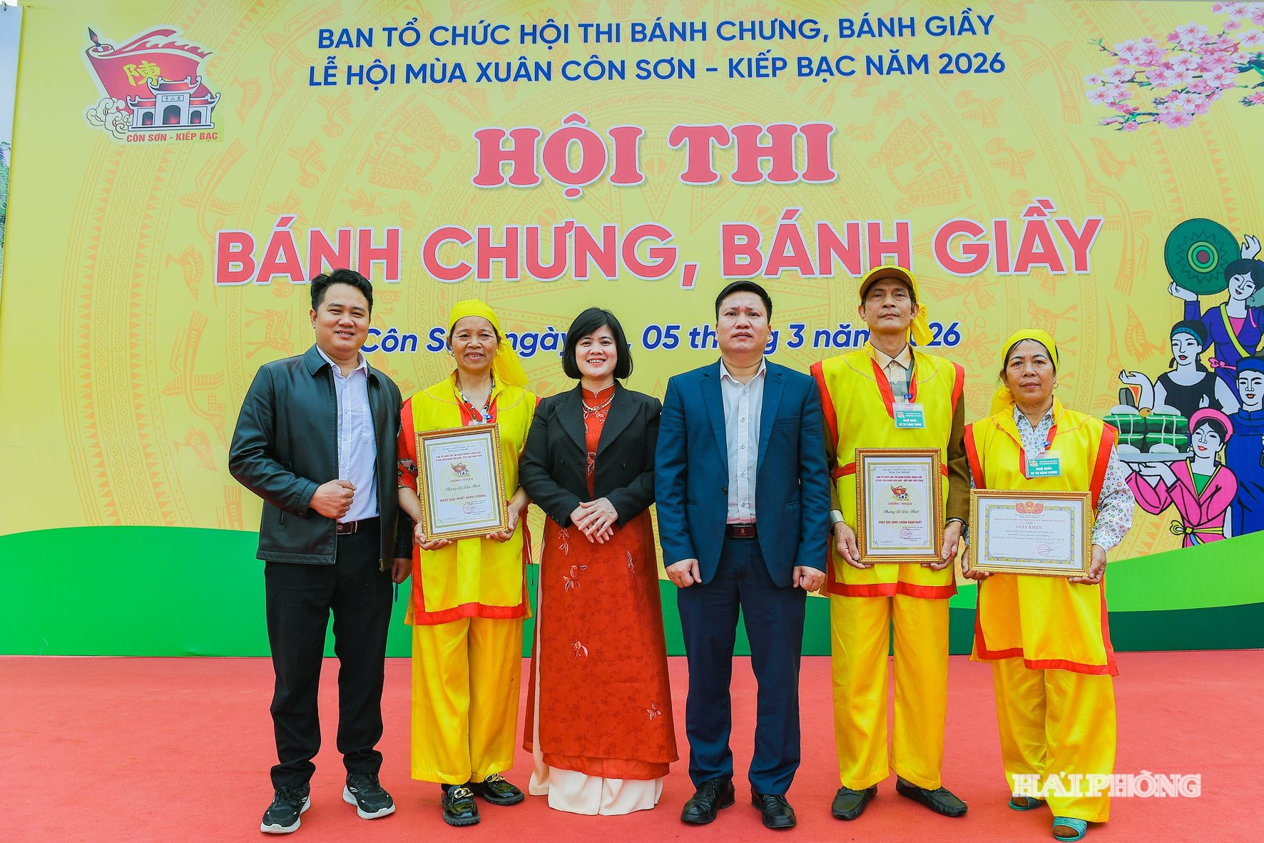 banh-chung.jpg