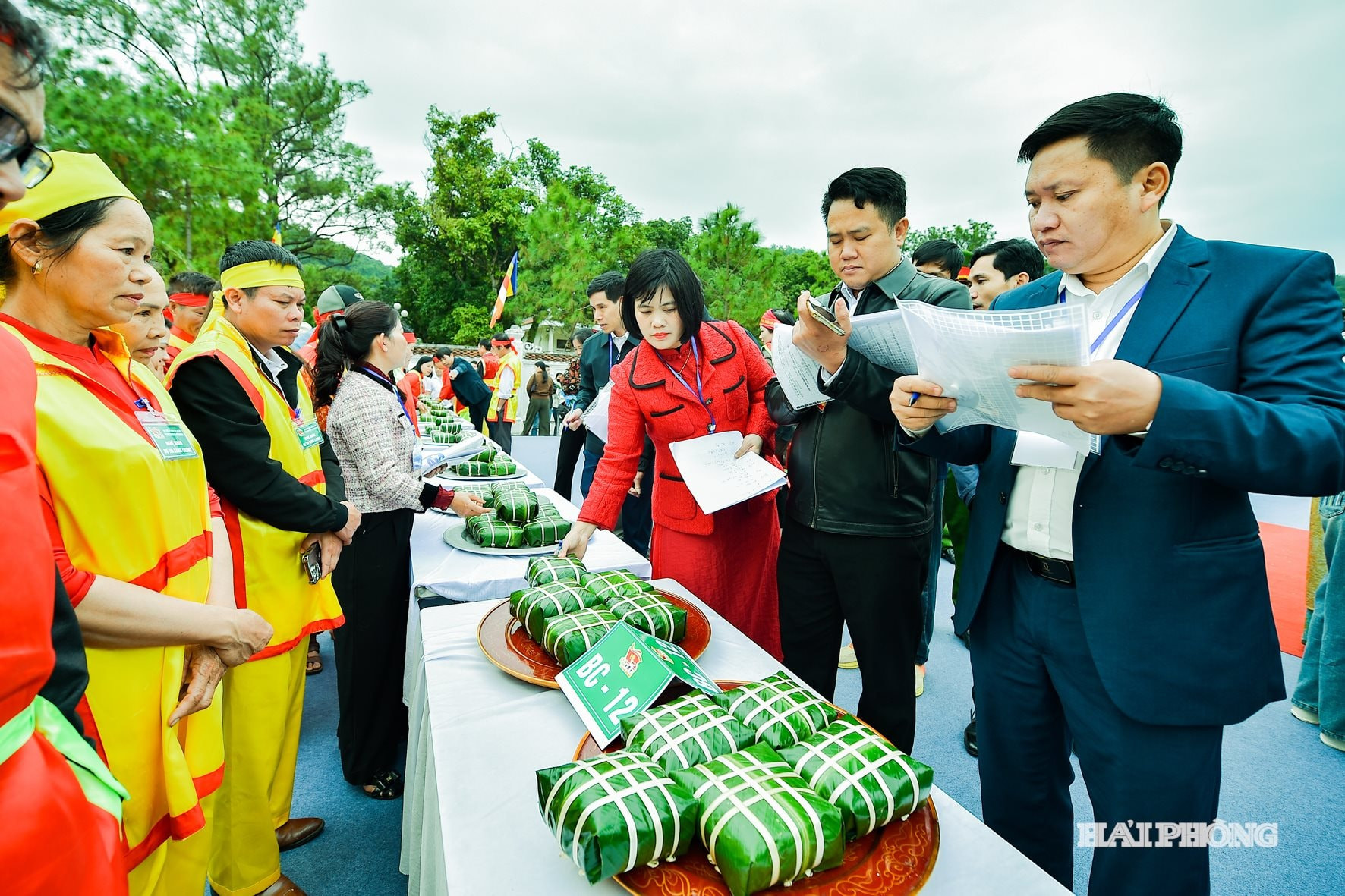 banhchungbanhgiay2026-4-.jpg