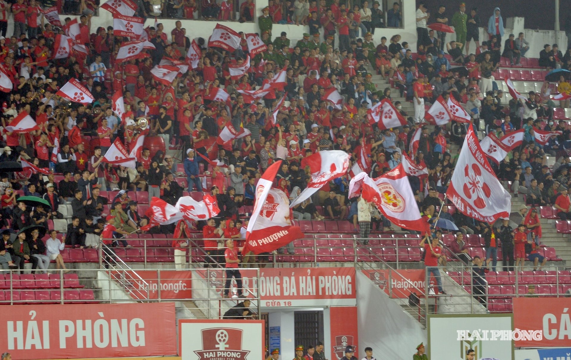 co-dong-vien-hai-phong.jpg