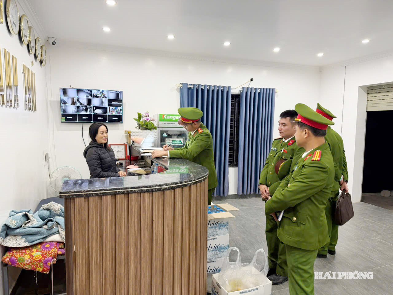 cong-an-xa-kien-hai.jpg