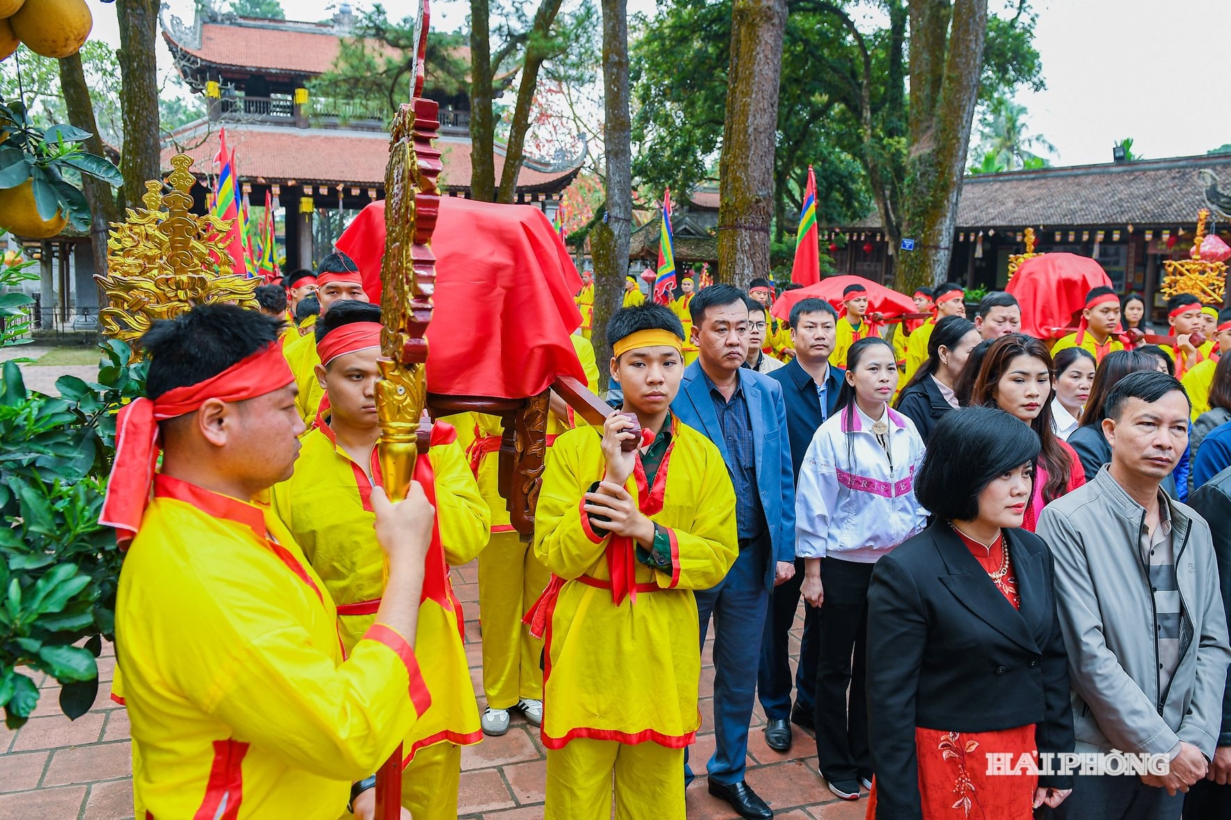 dang-banh-chung-banh-giay1.jpg