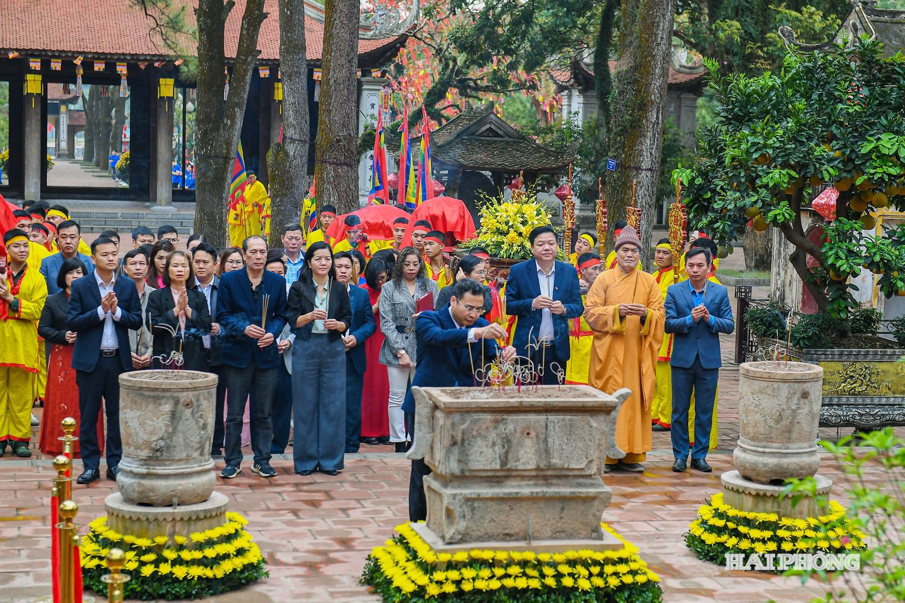 dang-banh-chung-banh-giay2.jpg