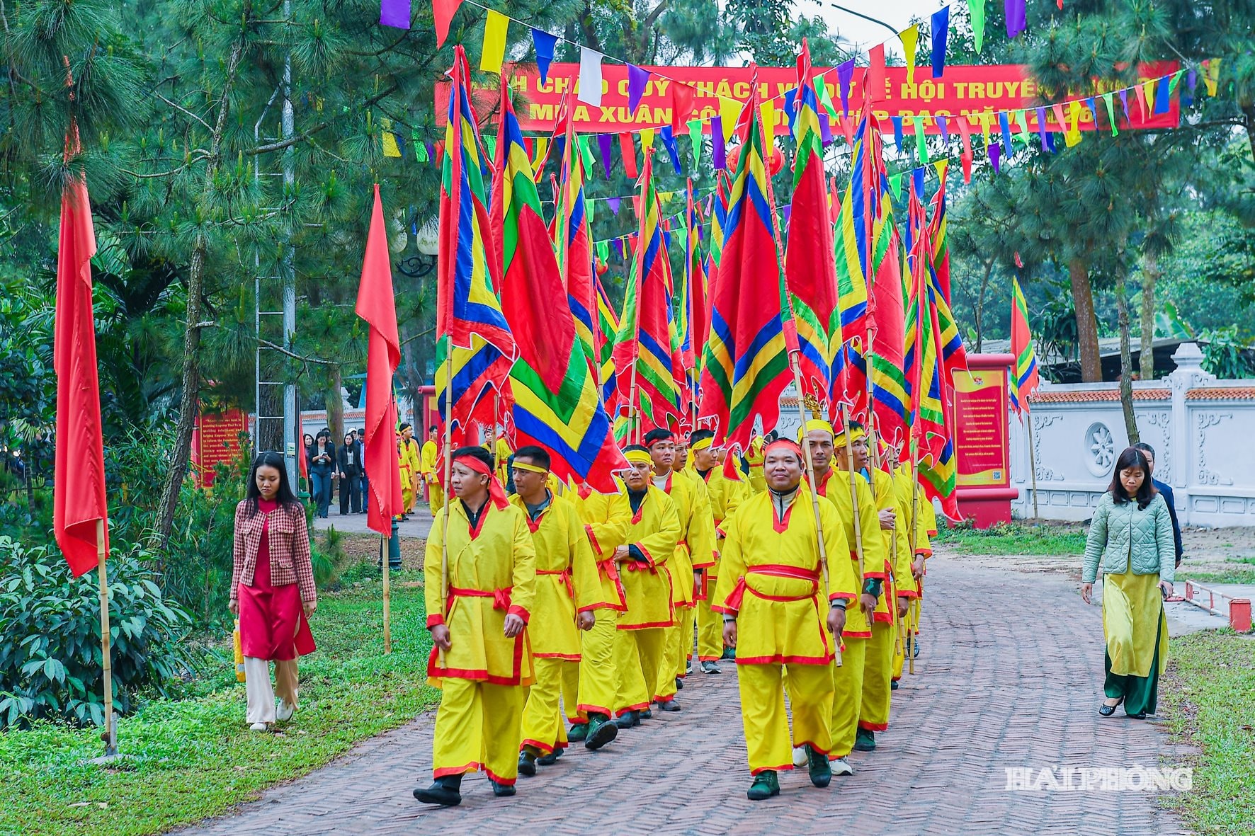 dang-banh-chung-banh-giay4.jpg
