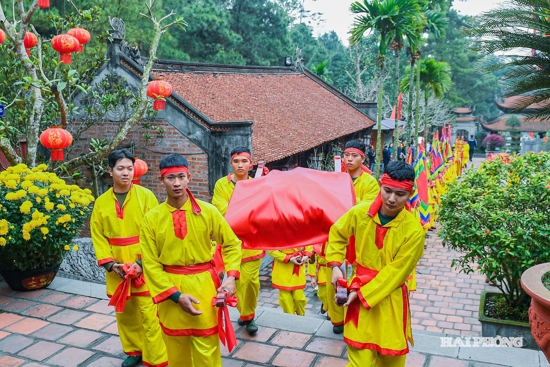 dang-banh-chung-banh-giay5.jpg