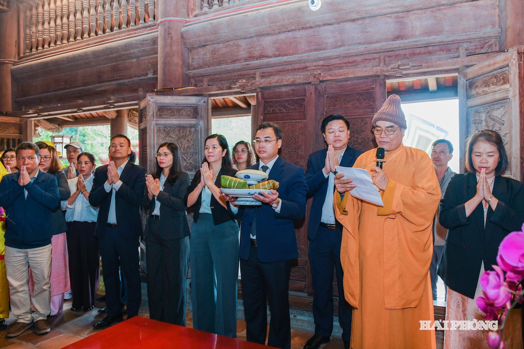 dang-banh-chung-banh-giay6.jpg