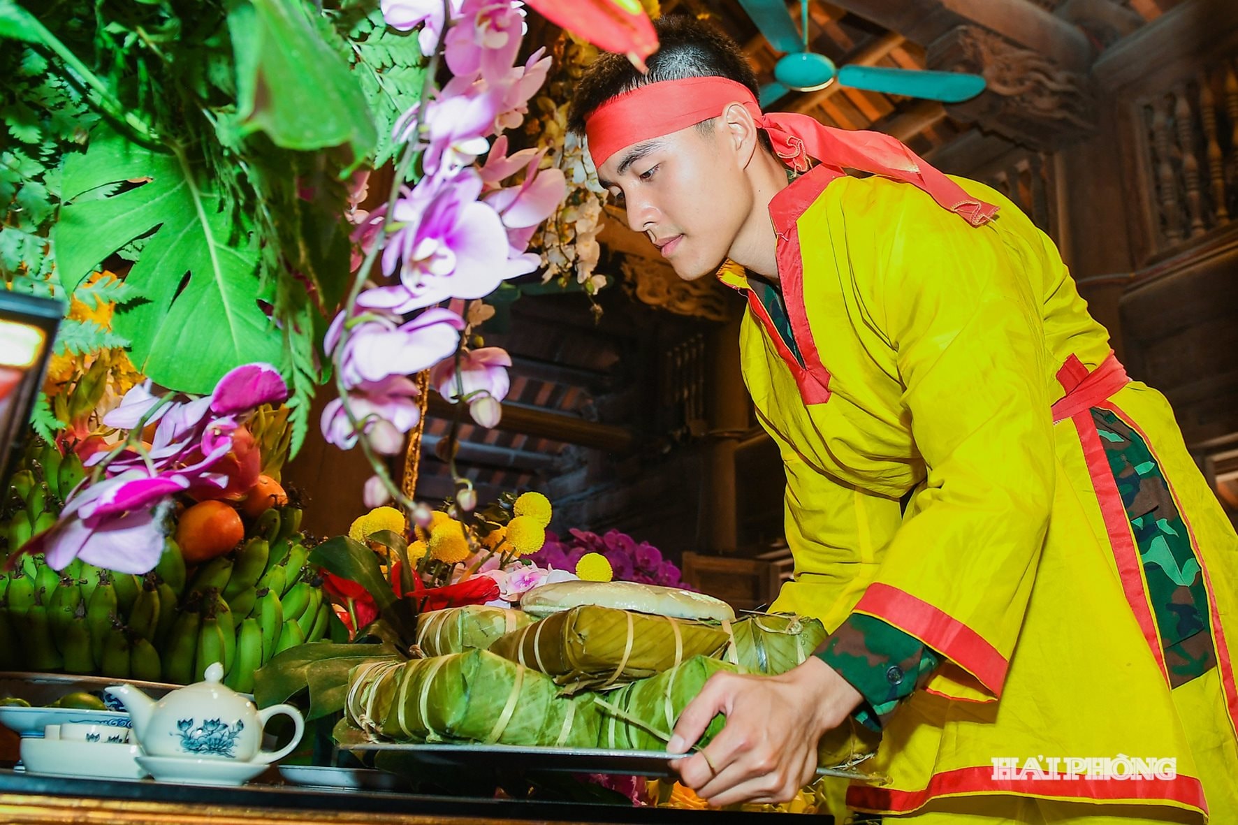 dang-banh-chung-banh-giay7.jpg