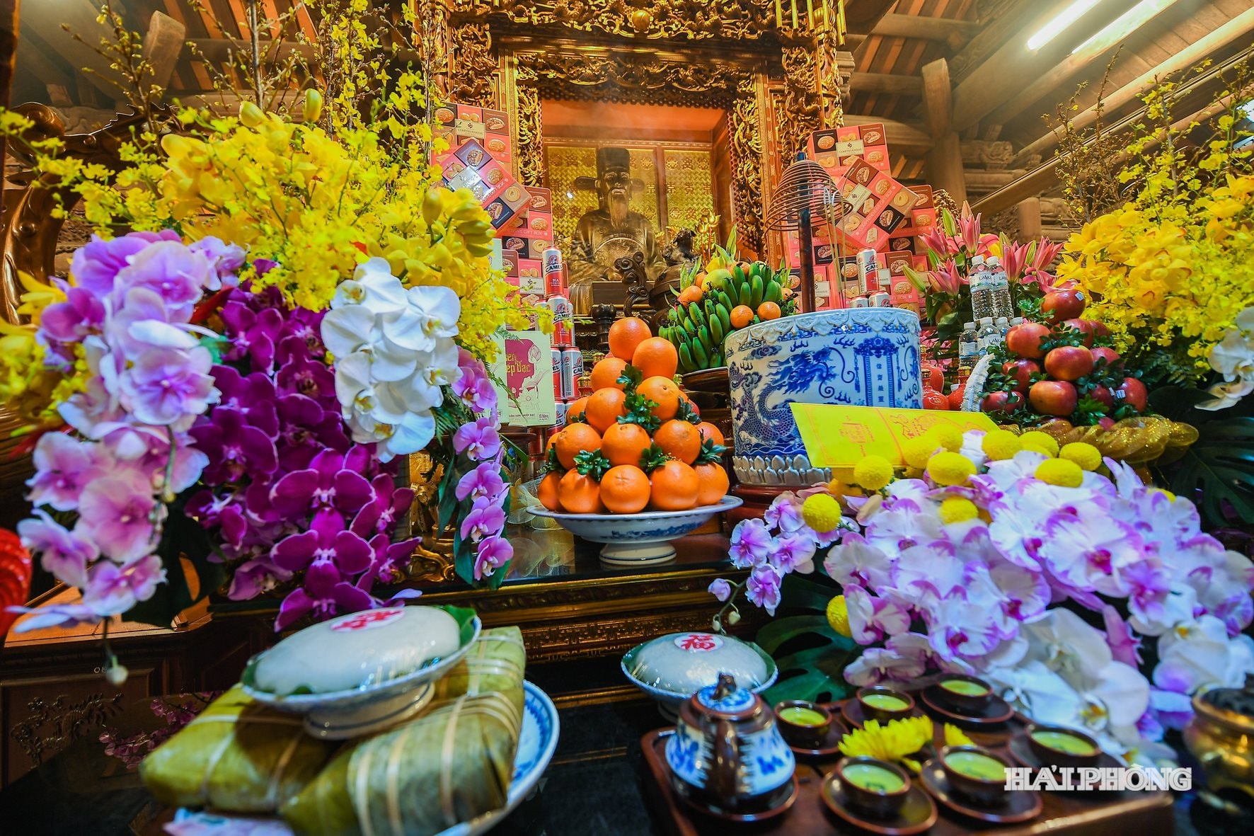 dang-banh-chung-banh-giay8.jpg