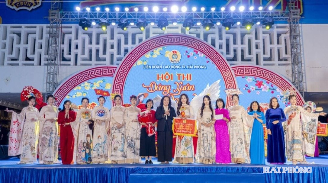 duyen-dang-giai-nhat.jpg