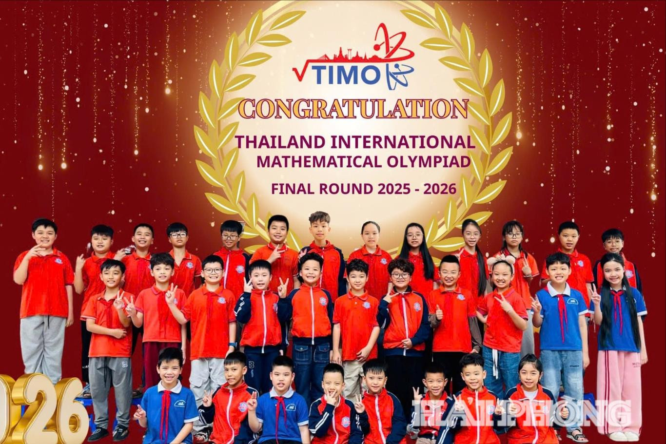 hoc-sinh-doat-giai-timo(1).jpg