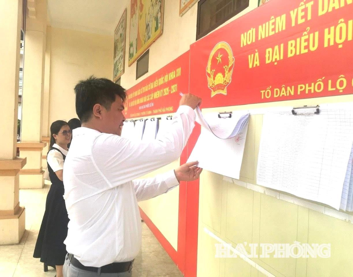 khu-vuc-bo-phieu-tu-minh(1).jpg