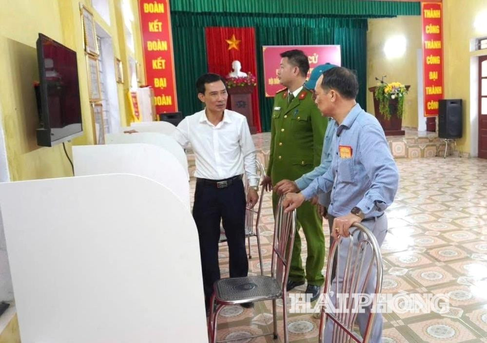 kv-bo-phieu-vinh-am1(1).jpg