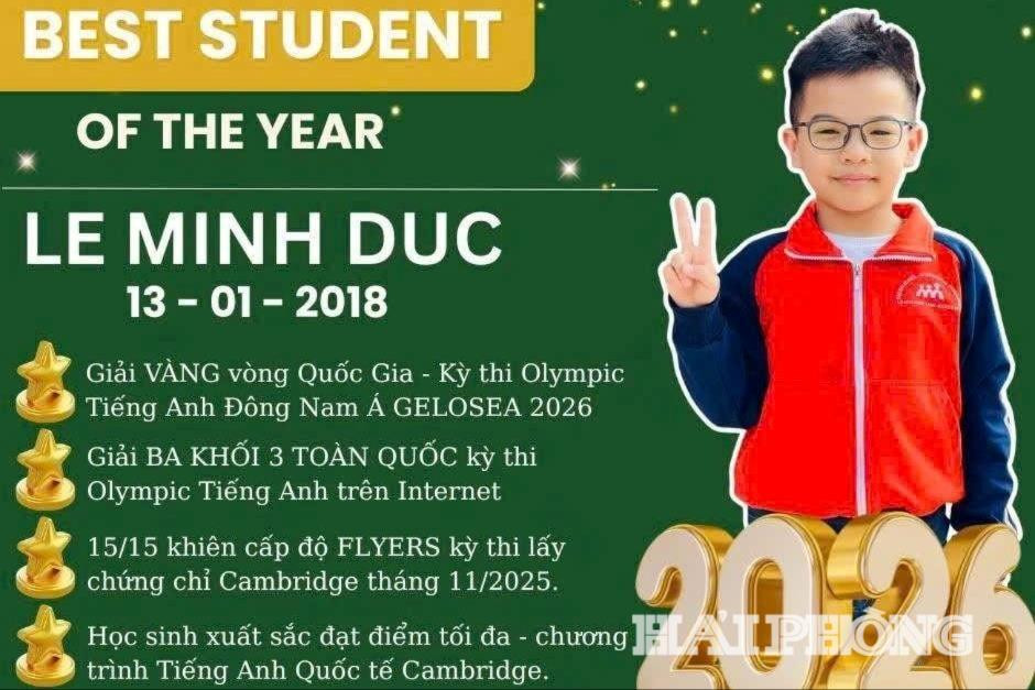 le-minh-duc-1-.jpg