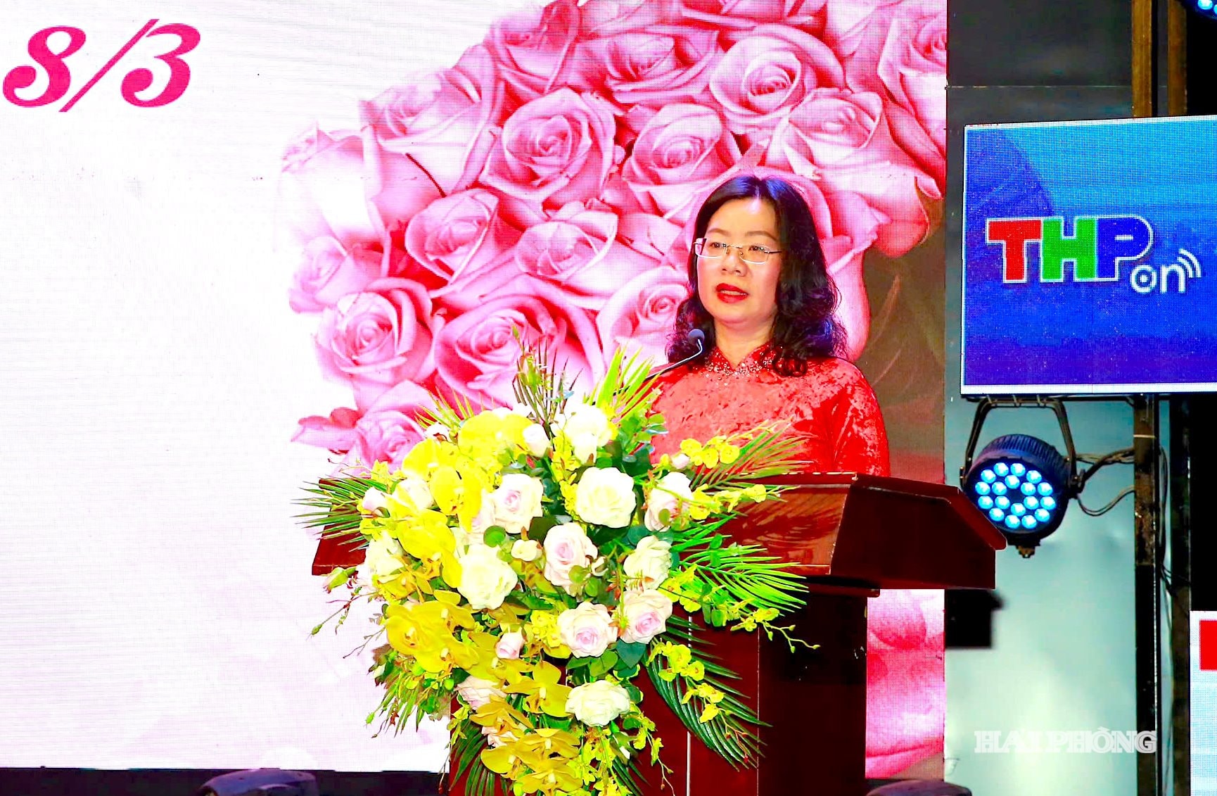 luu-thi-thanh-ha.jpg
