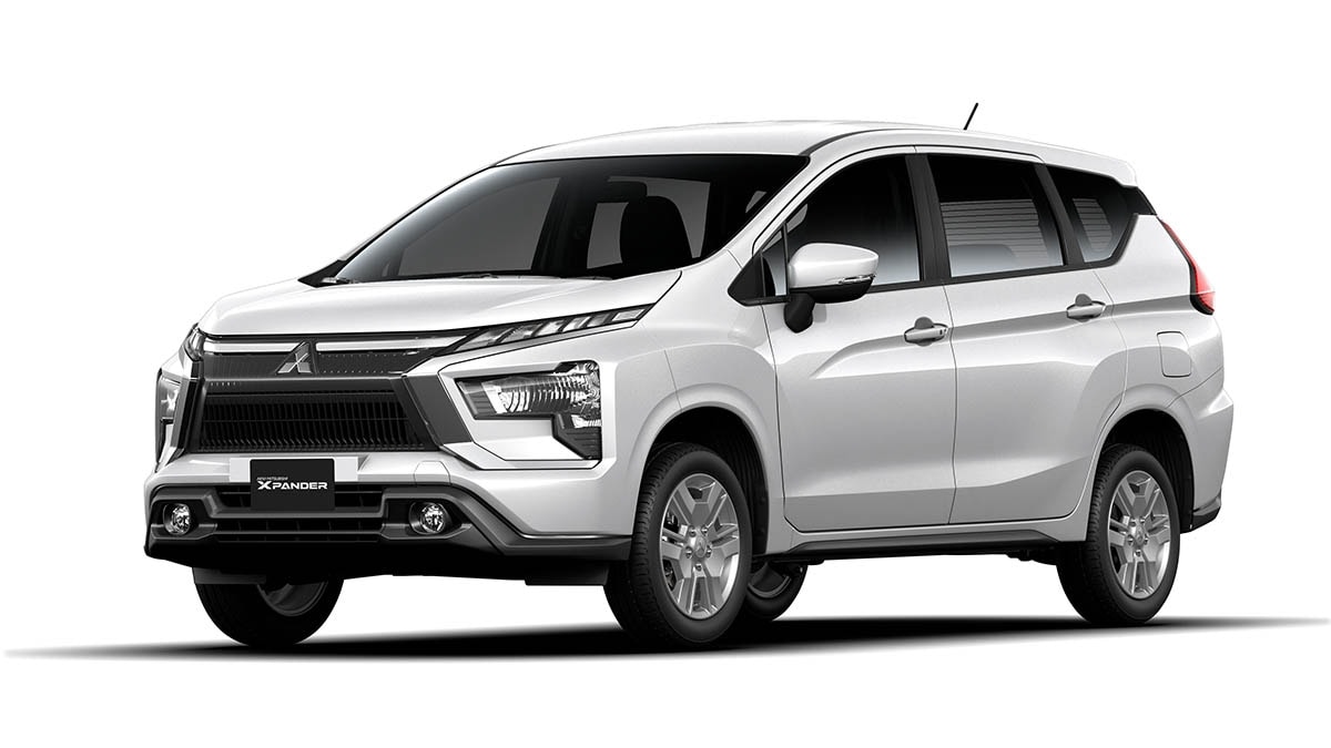 mitsubishi motors viet nam uu dai cho tat ca cac mau xe trong thang 3 hinh anh 1