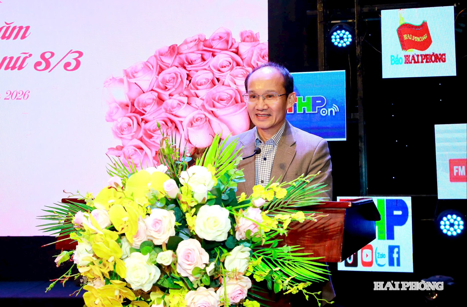 nguyen-quy-trong.jpg