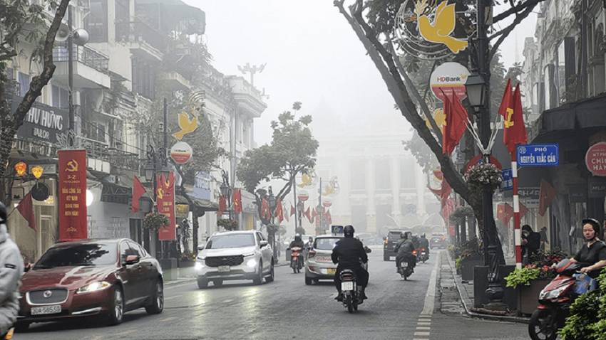suong-mu.png