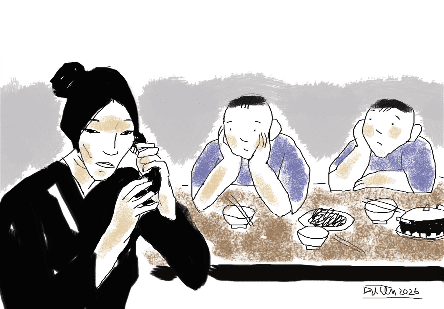 tieng-chuong.png