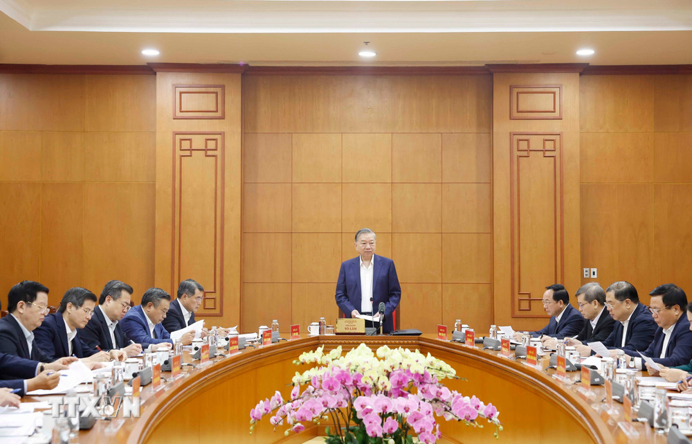tong-bi-thu-to-lam-lam-viec-voi-ban-to-chuc-trung-uong-2.jpg
