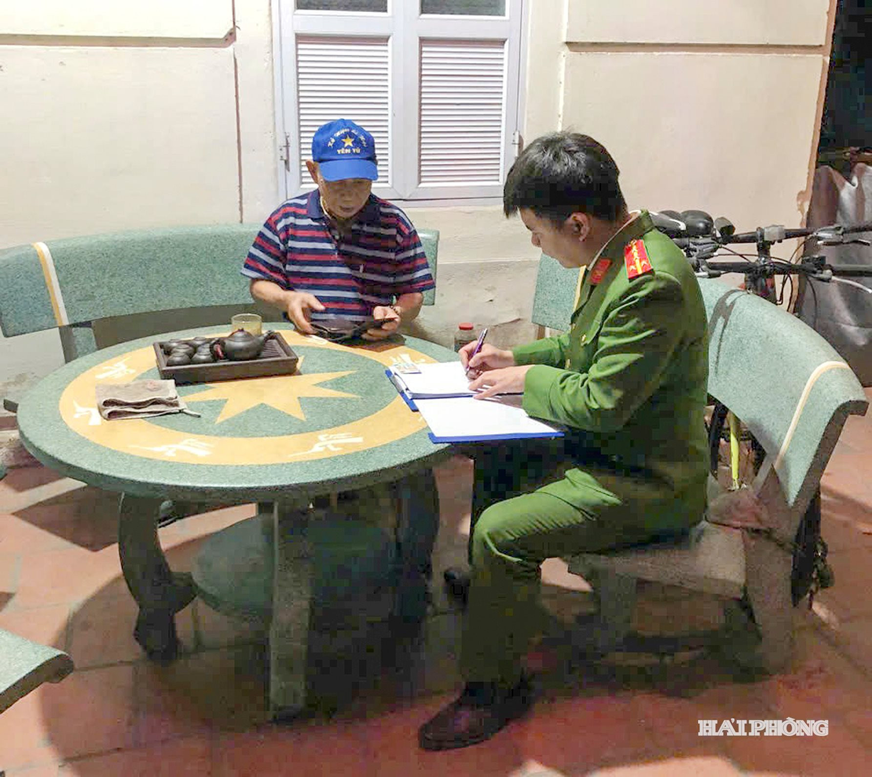tuyen-truyen-phap-luat.jpg