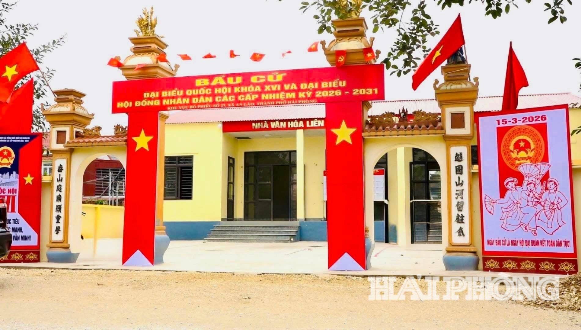 an-lao(1).jpg
