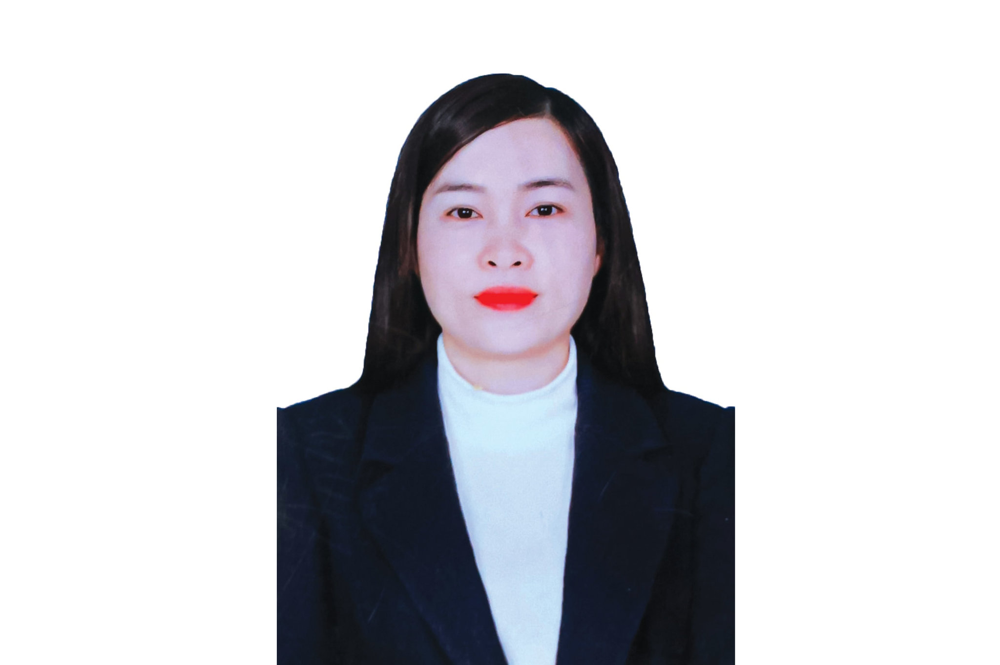 ba hue 1