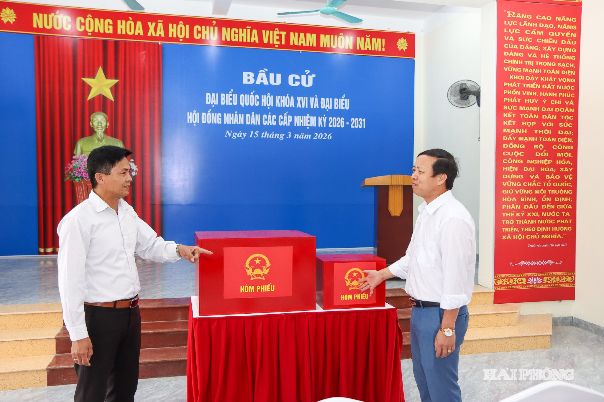 bau-cu-kien-hai-7.jpg