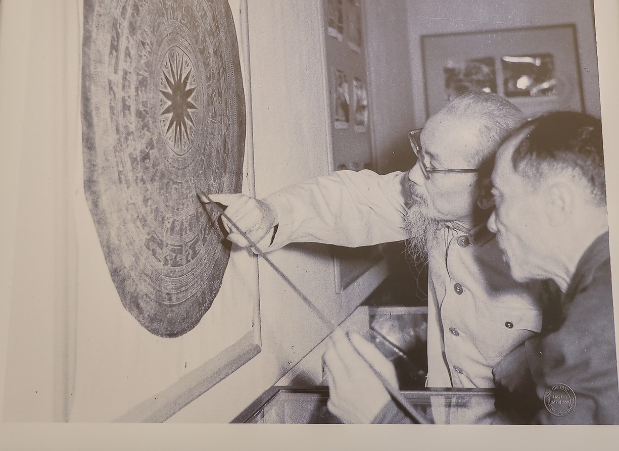 cong-nghiep-van-hoa.jpg