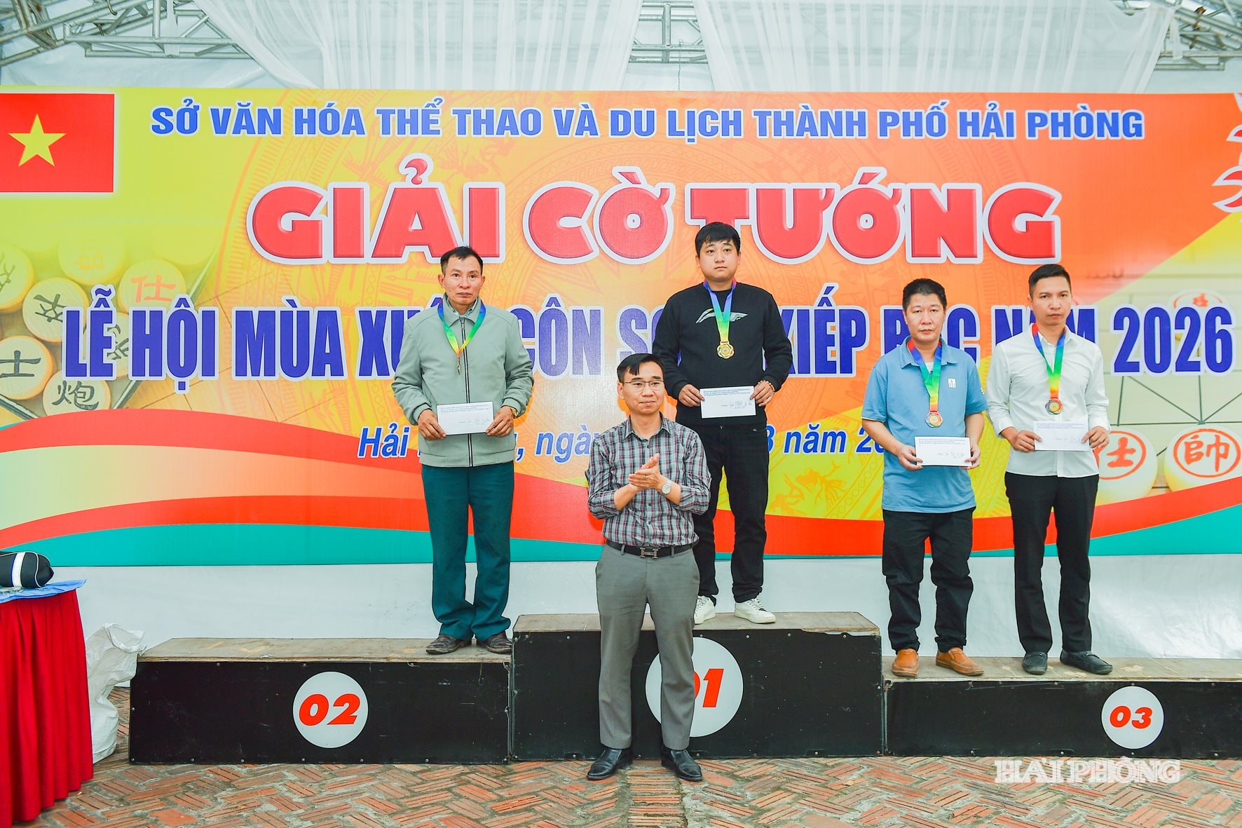 D4S_4197-Cá nhân