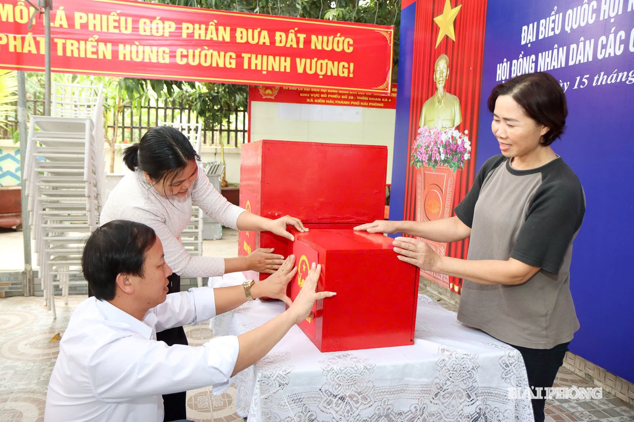 kien-hai.jpg
