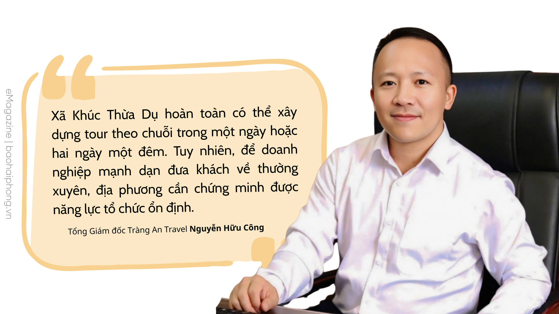 fix2-nguyen-huu-cong.png