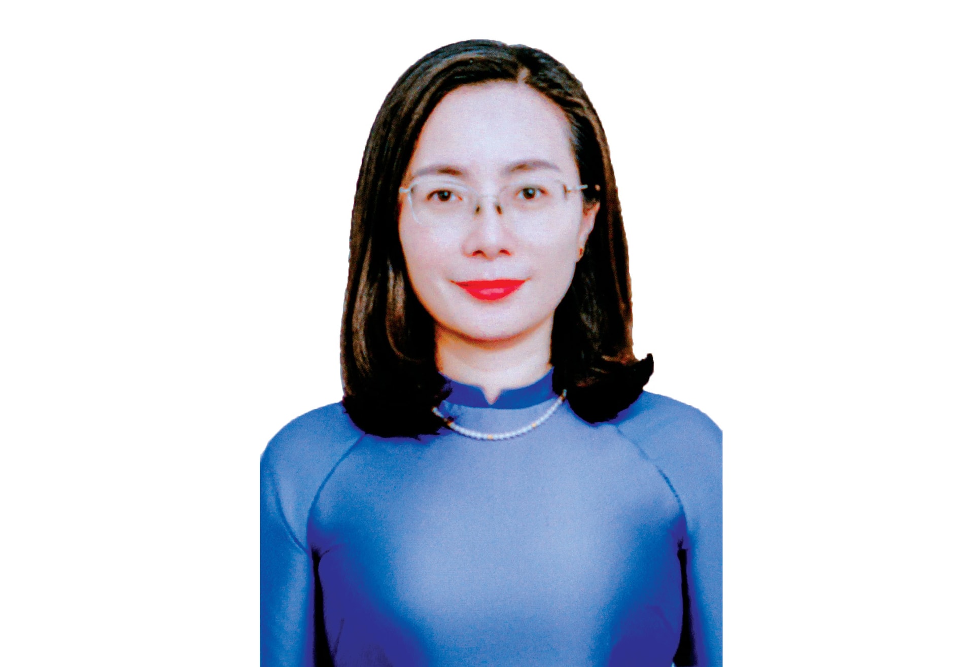 hai ha 1