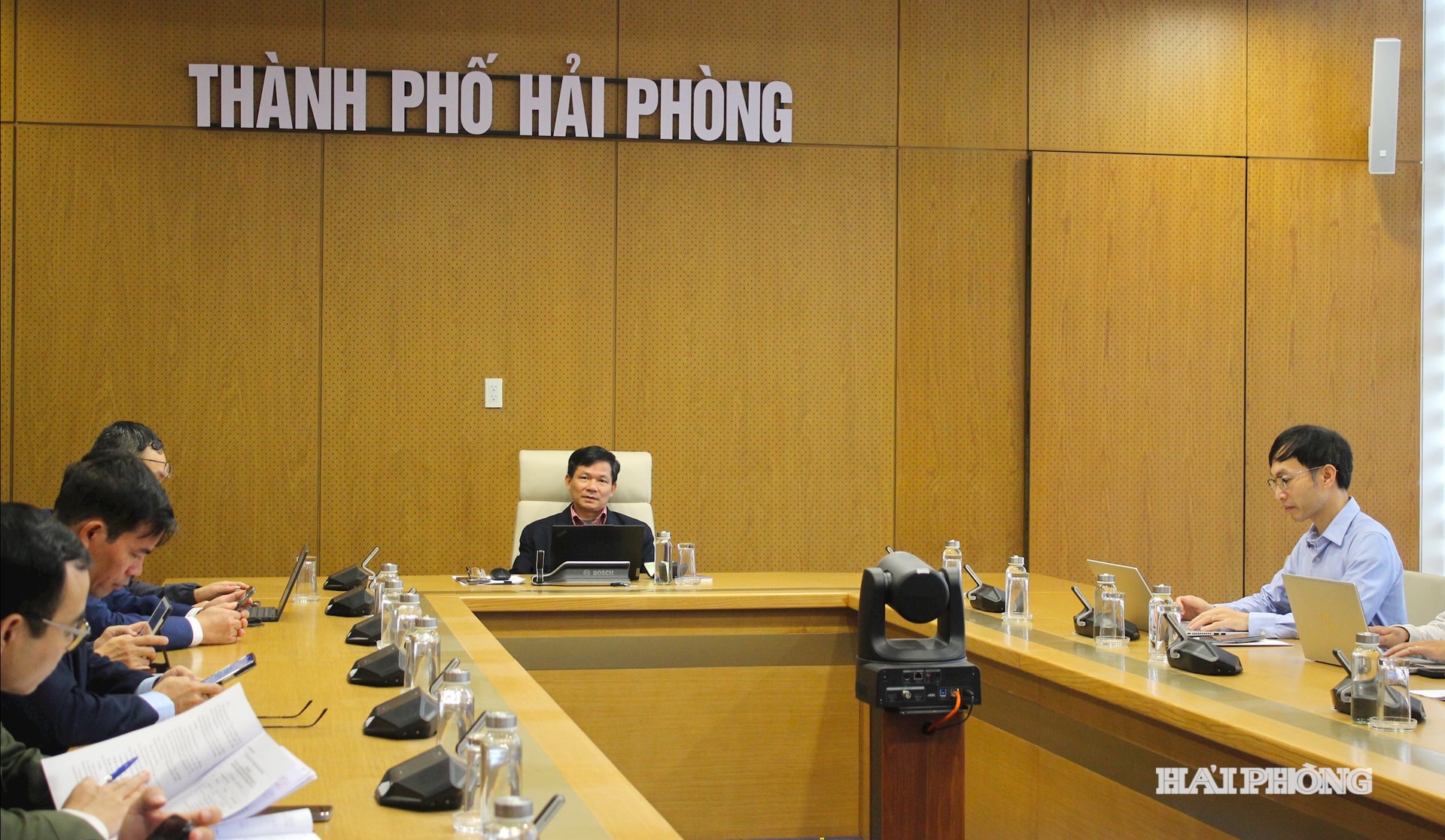 hai-phong.jpg