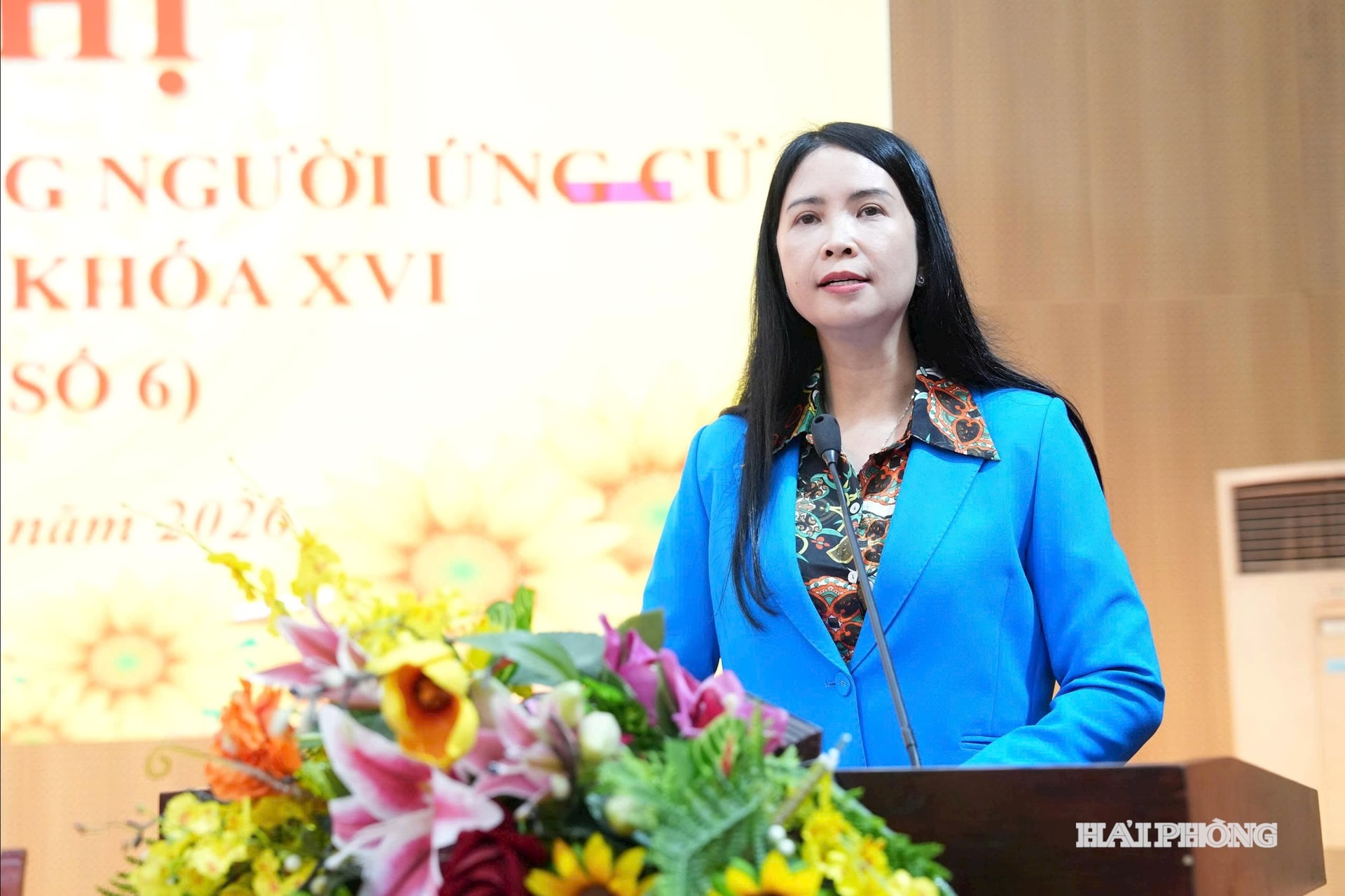 lan-phuong(1).jpg