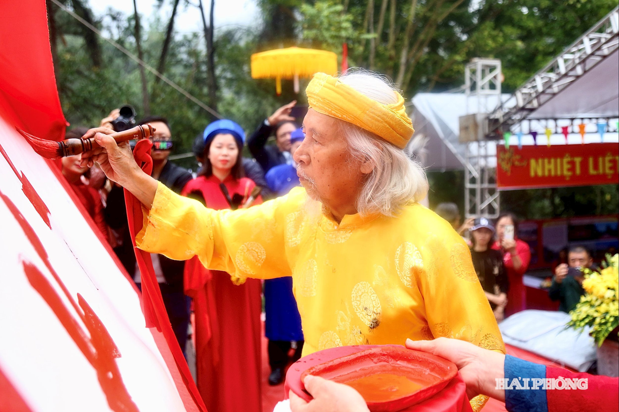 le-thien-ly.jpg