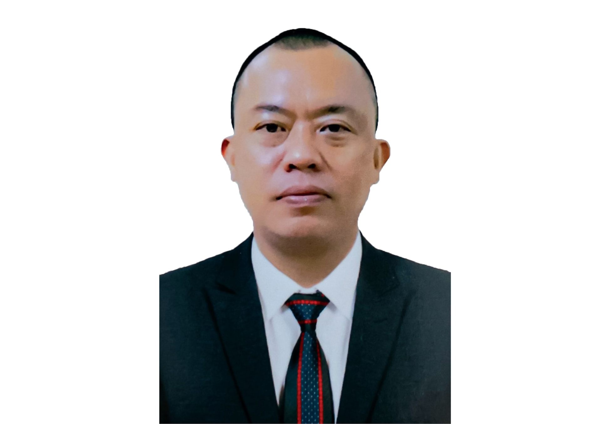 le van luong 1