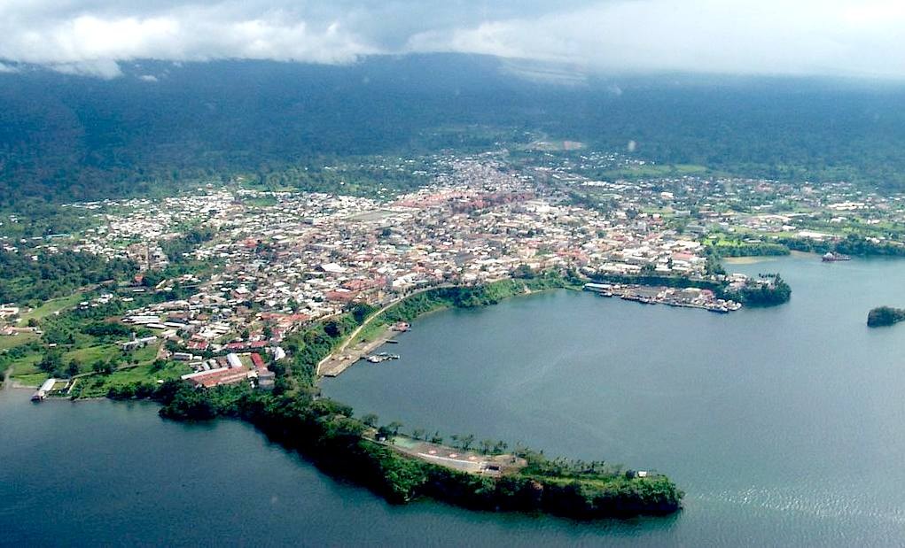 malabo_venus_bay_gulf_guinea.jpg