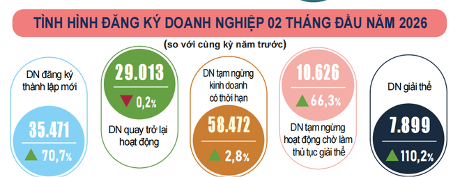 (Nguồn: Vietnam+) dn.png