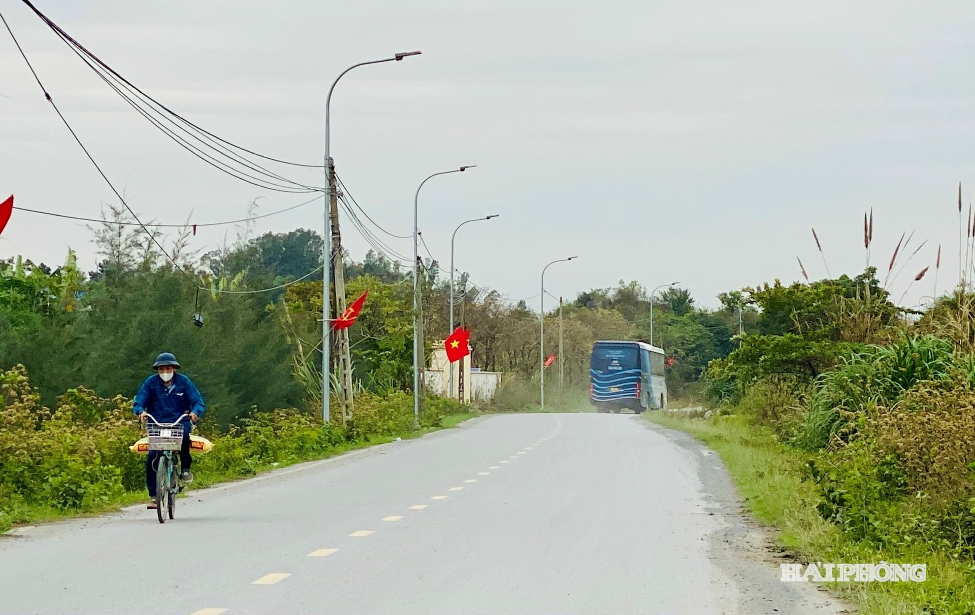 minh duc 3