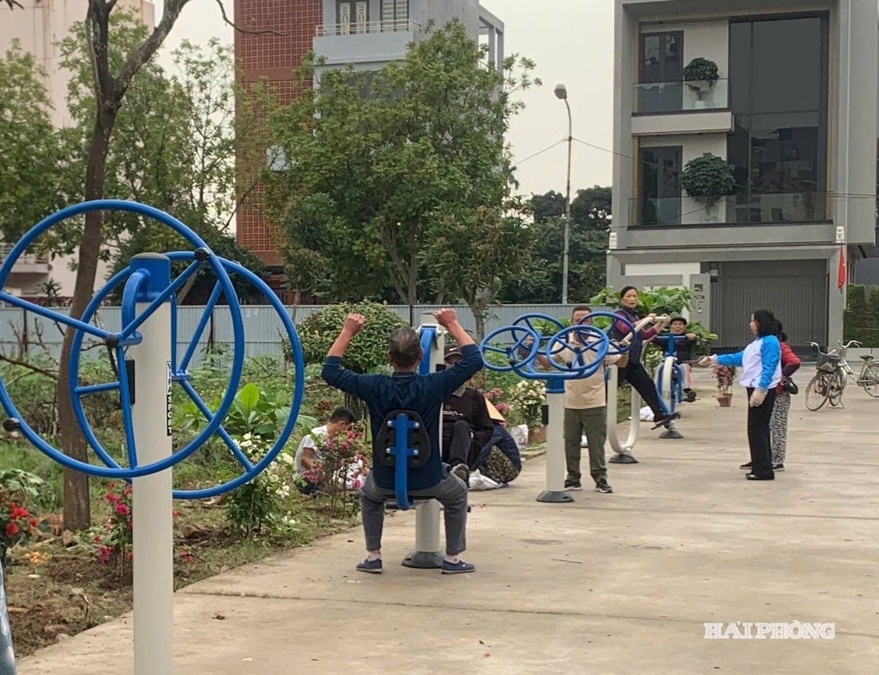 ngo-quyen-11.jpg