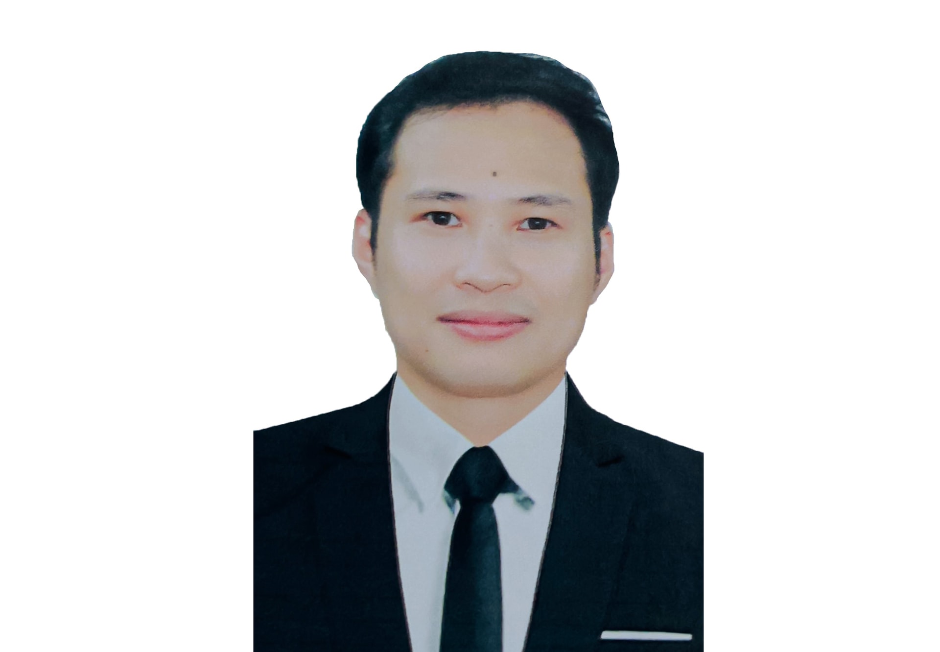 nguyen ba manh 1