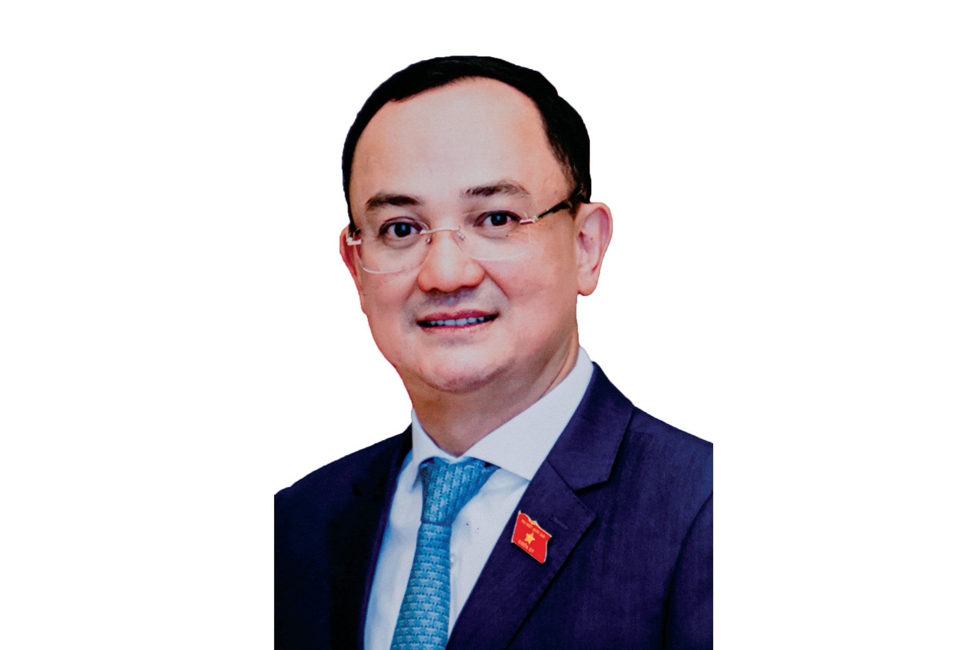 nguyen ngoc son 1