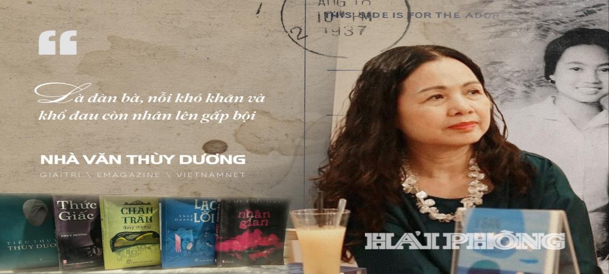 nha-van-thuy-duong.jpg