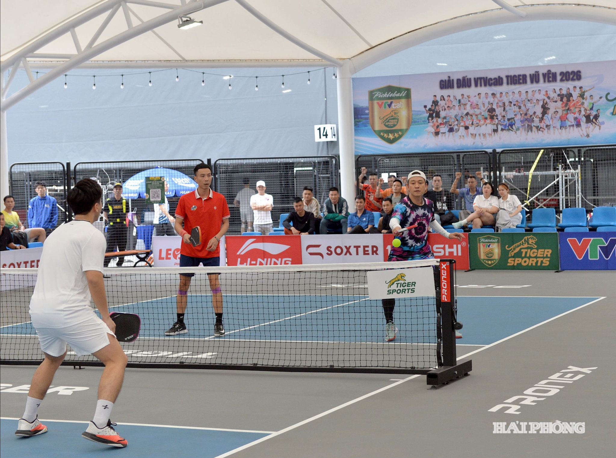 pickleball-vu-yen5(1).jpg